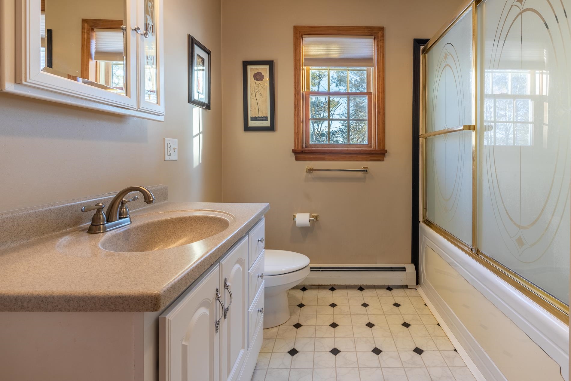 3972 Vermont Rte 7a Shaftsbury, VT 05262 - Photo 17 of 36 Gallery Image 17