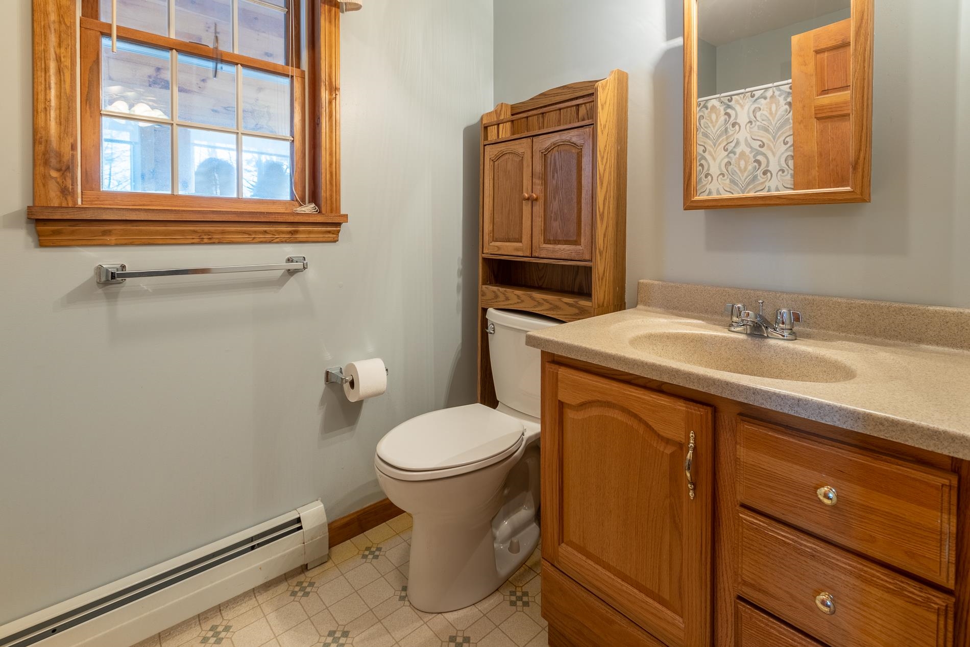 3972 Vermont Rte 7a Shaftsbury, VT 05262 - Photo 22 of 36 Gallery Image 22