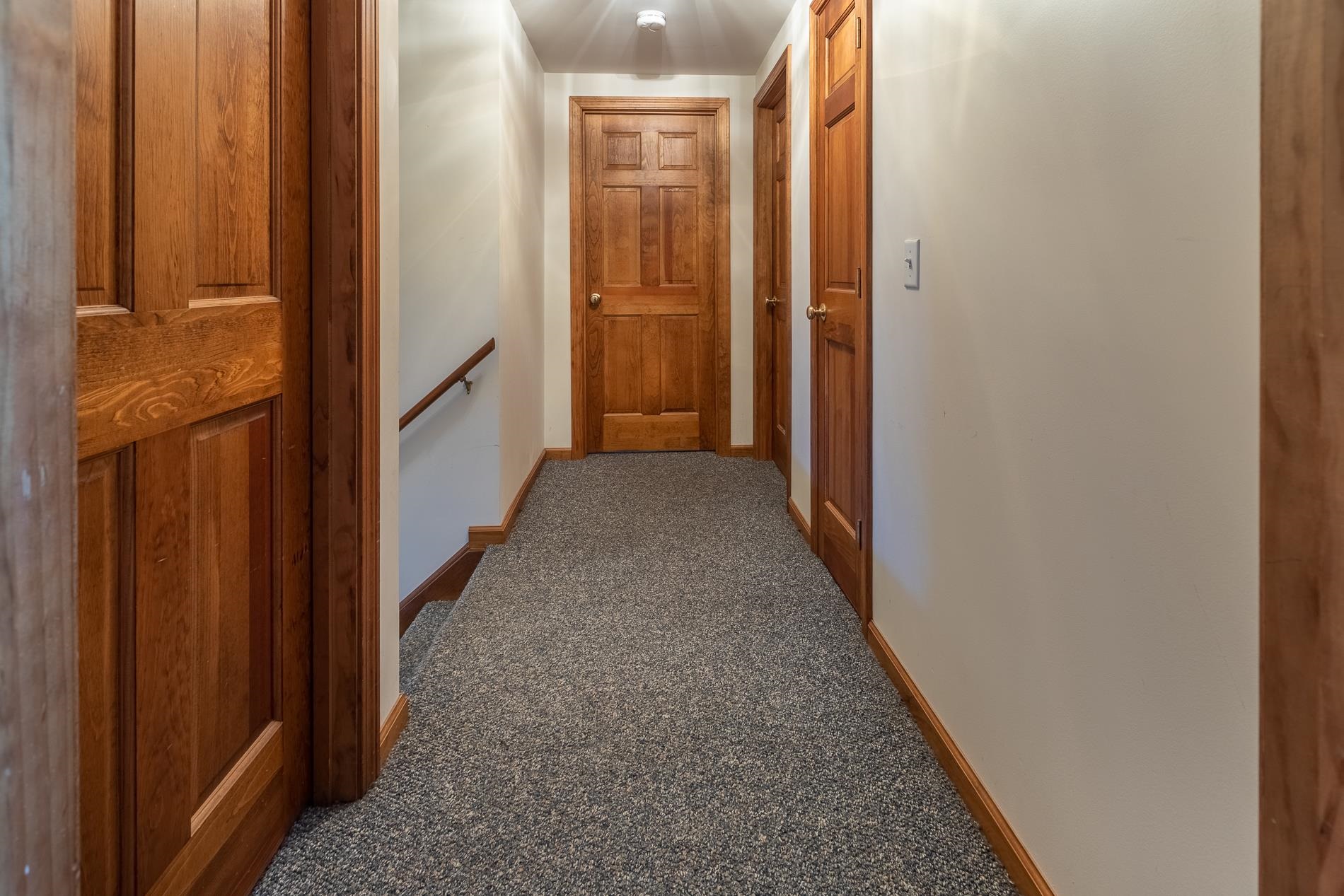 3972 Vermont Rte 7a Shaftsbury, VT 05262 - Photo 23 of 36 Gallery Image 23