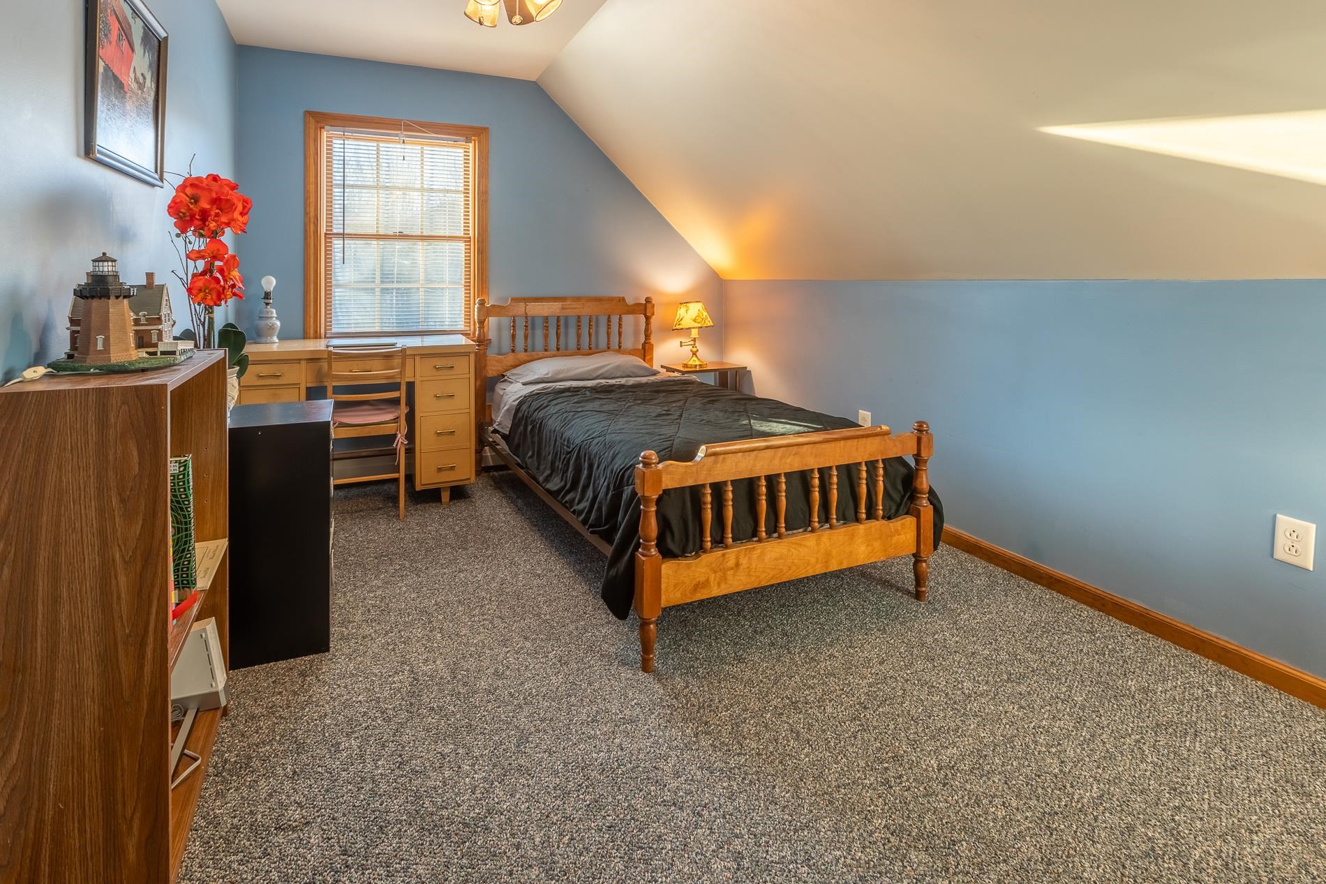 3972 Vermont Rte 7a Shaftsbury, VT 05262 - Photo 24 of 36 Gallery Image 24