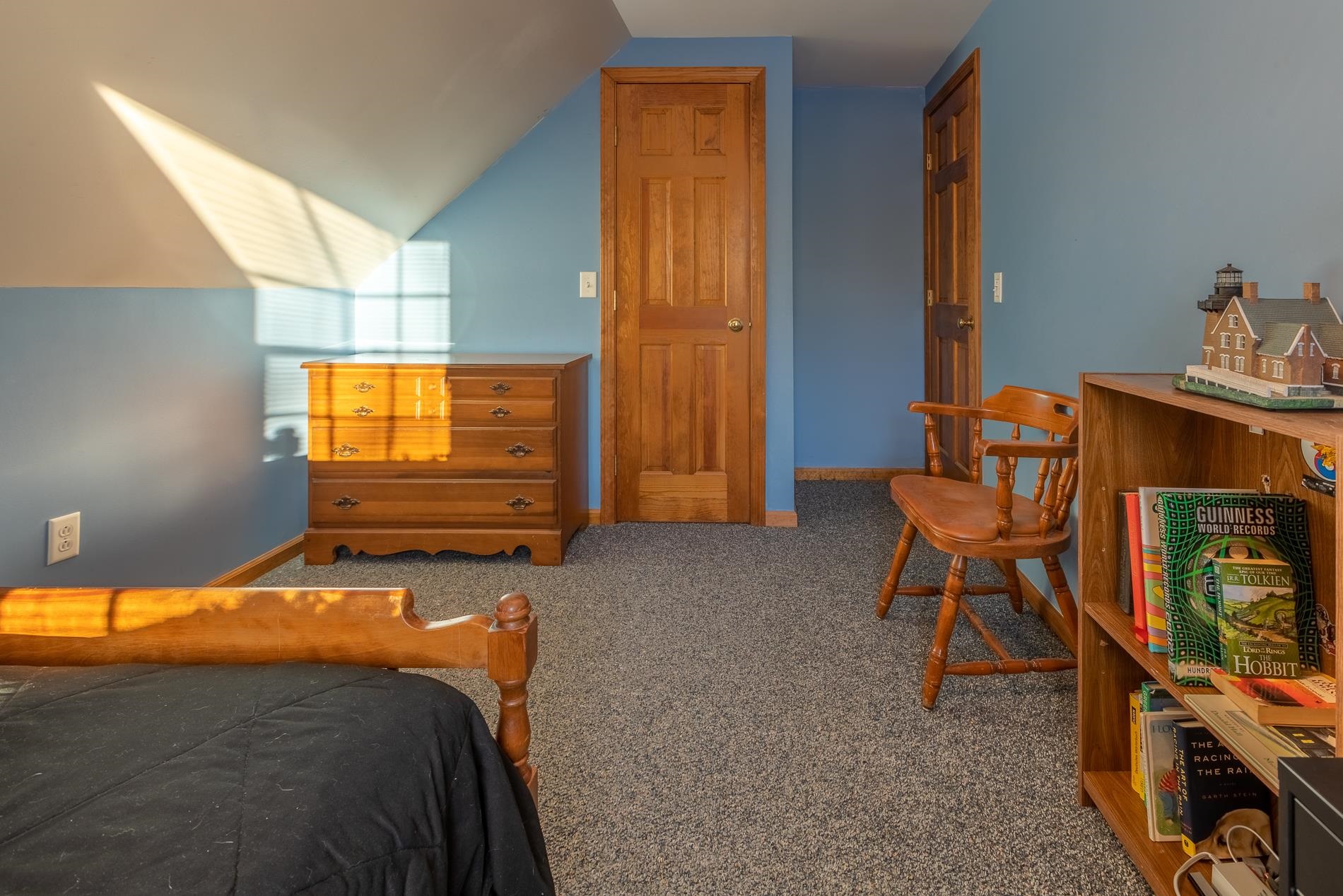 3972 Vermont Rte 7a Shaftsbury, VT 05262 - Photo 25 of 36 Gallery Image 25