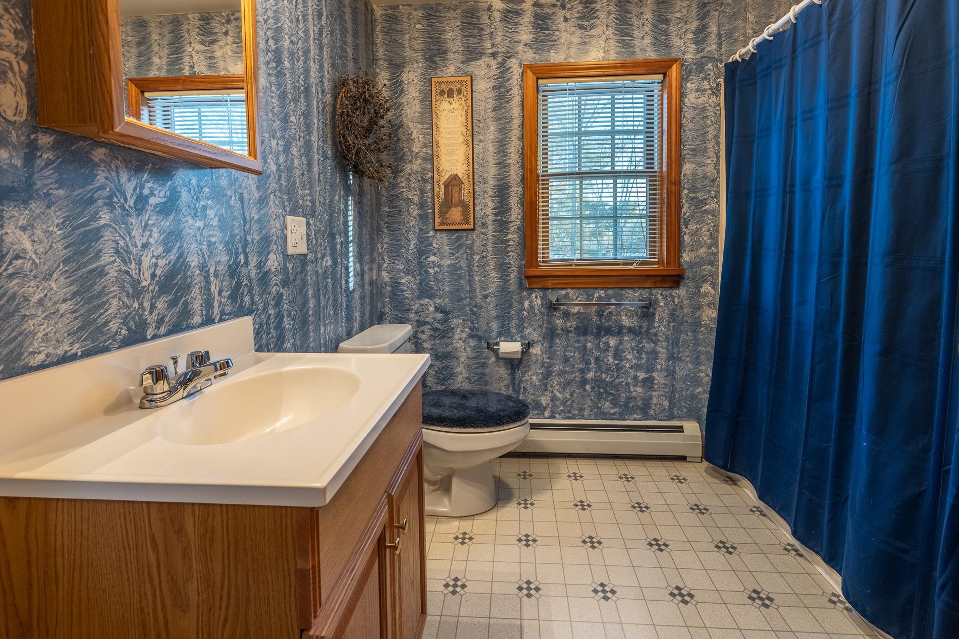 3972 Vermont Rte 7a Shaftsbury, VT 05262 - Photo 26 of 36 Gallery Image 26