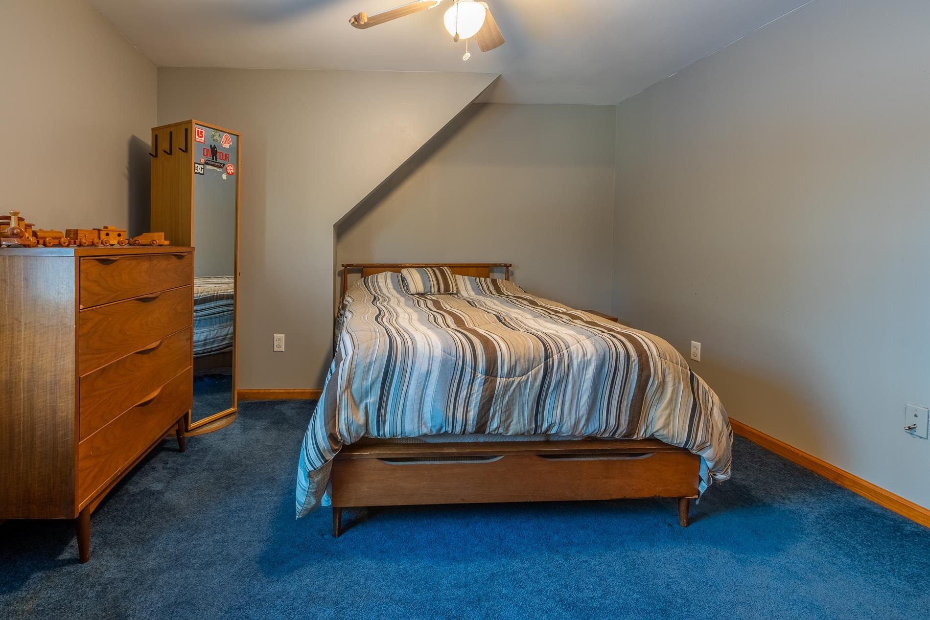 3972 Vermont Rte 7a Shaftsbury, VT 05262 - Photo 27 of 36 Gallery Image 27