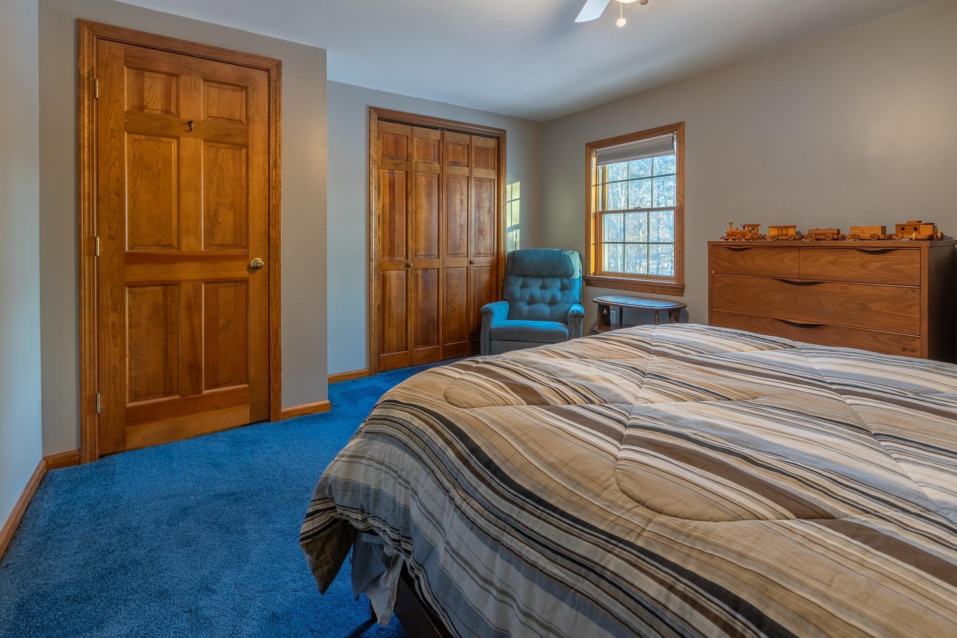 3972 Vermont Rte 7a Shaftsbury, VT 05262 - Photo 28 of 36 Gallery Image 28