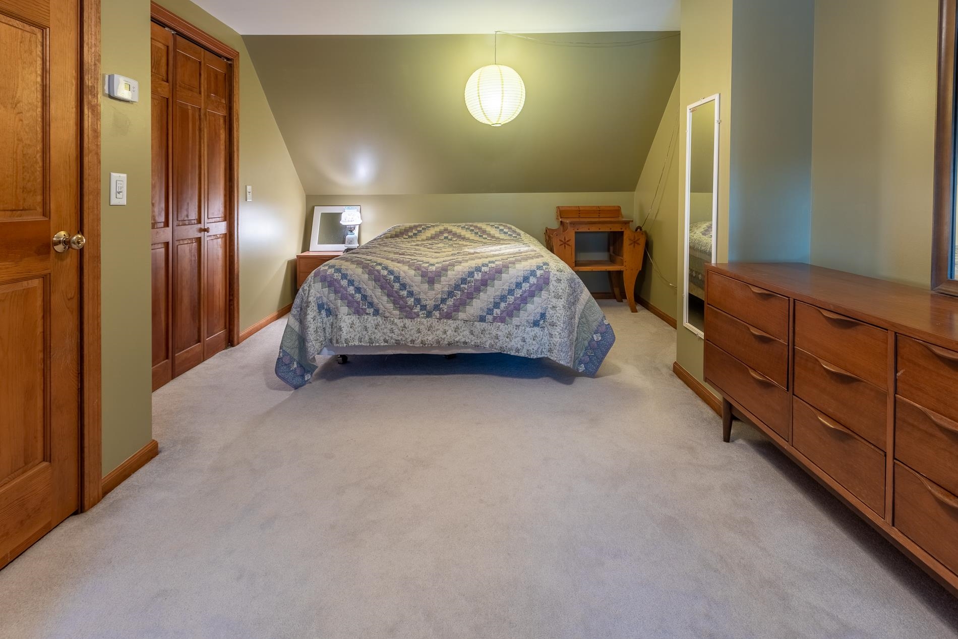 3972 Vermont Rte 7a Shaftsbury, VT 05262 - Photo 29 of 36 Gallery Image 29
