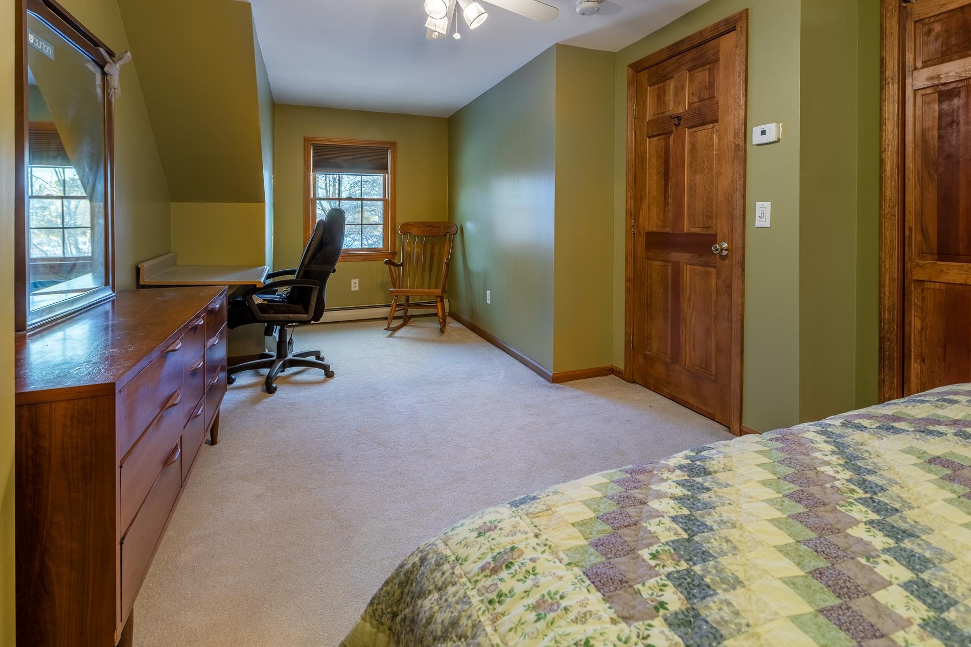 3972 Vermont Rte 7a Shaftsbury, VT 05262 - Photo 30 of 36 Gallery Image 30