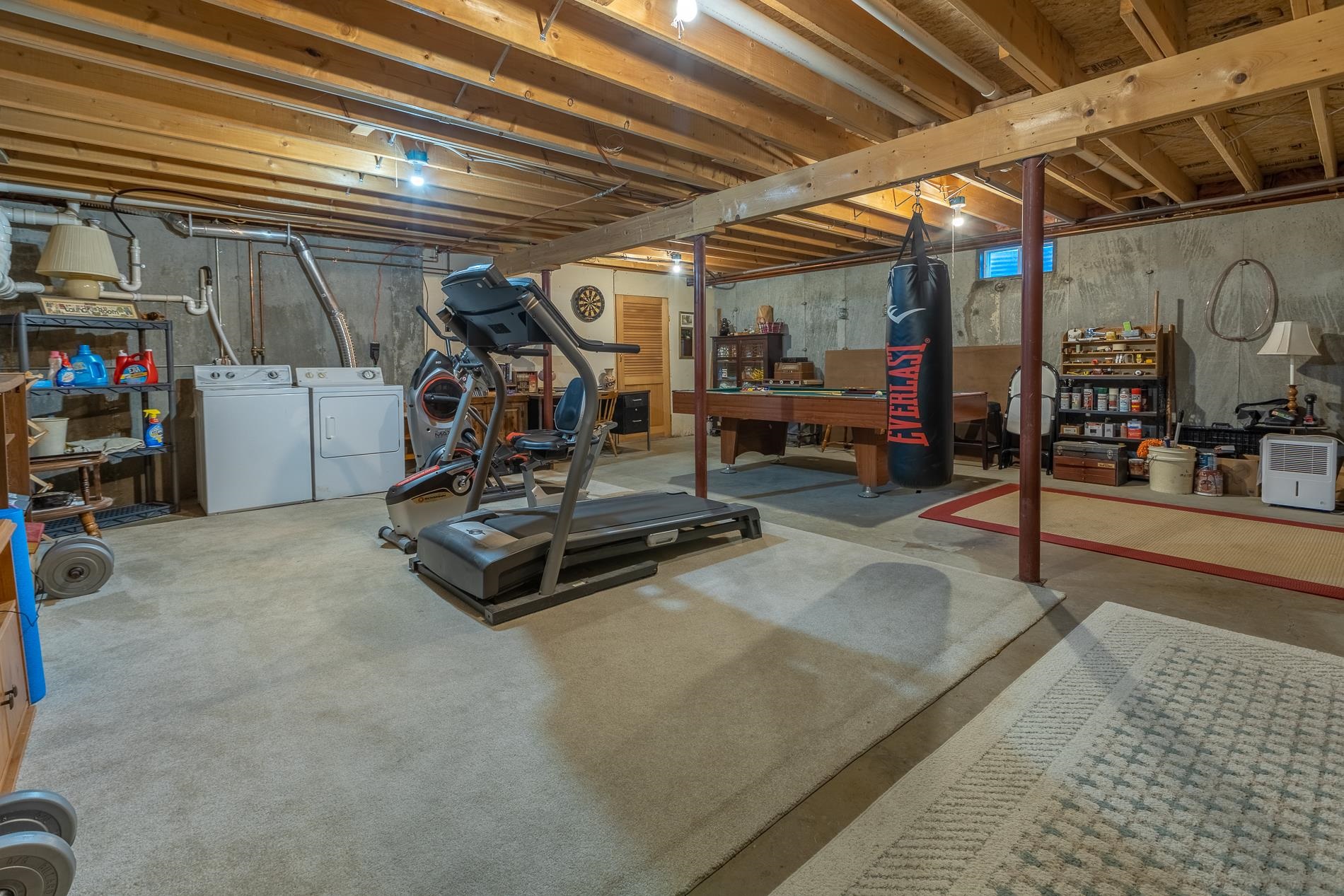 3972 Vermont Rte 7a Shaftsbury, VT 05262 - Photo 31 of 36 Gallery Image 31