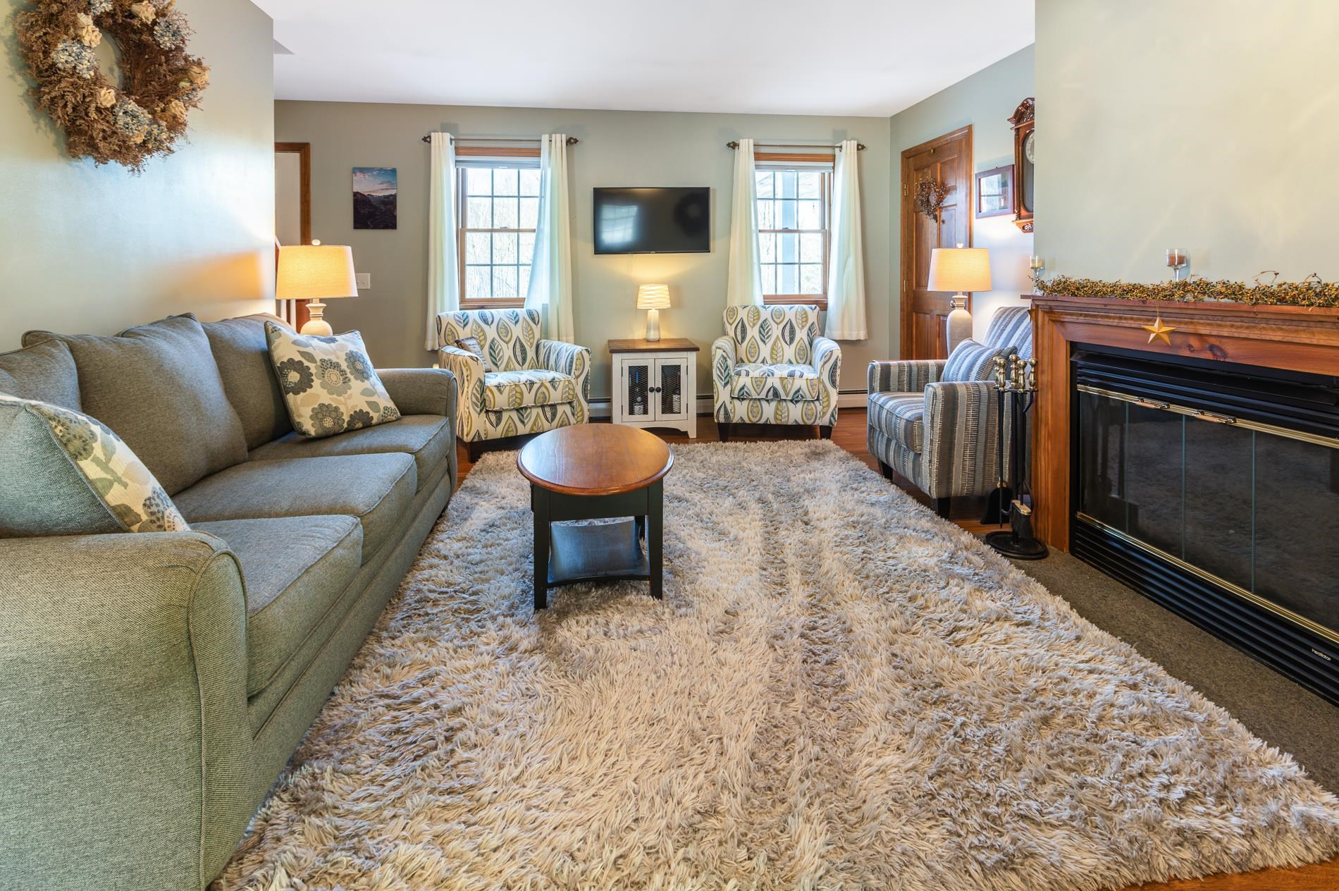 3972 Vermont Rte 7a Shaftsbury, VT 05262 - Photo 7 of 36 Gallery Image 7