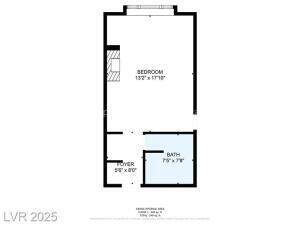 223 Hunter Ridge Drive, Unit B303 Brian Head, UT 84719 - Photo 21 of 50 20251027200342299425000000