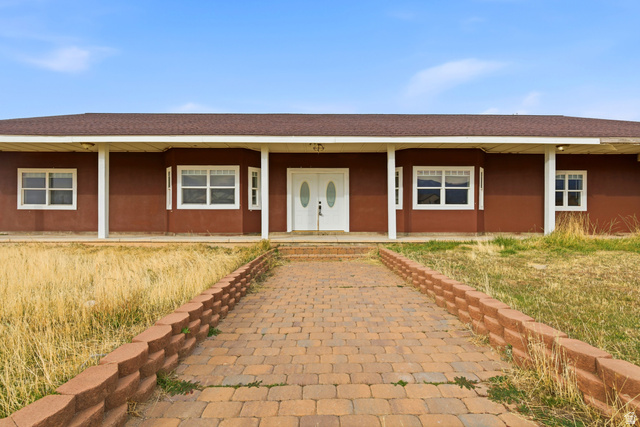 15000 North 8527th Spring East Spring City, UT 84662 - Photo 28 of 65