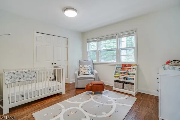 $9,500 | 304 Forest Drive South, Short Hills, NJ 07078