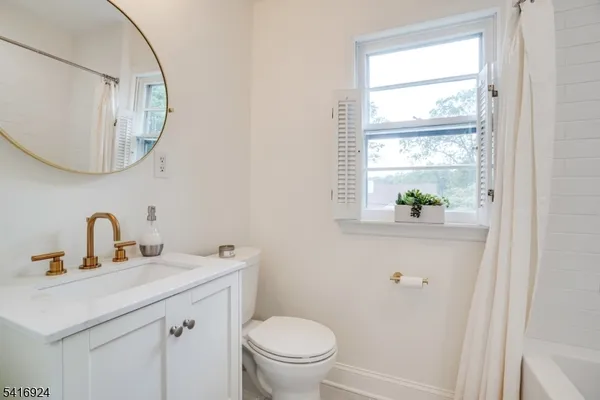 $9,500 | 304 Forest Drive South, Short Hills, NJ 07078
