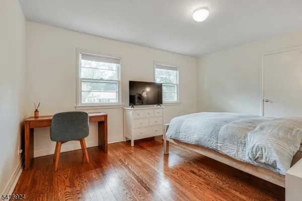 $9,500 | 304 Forest Drive South, Short Hills, NJ 07078