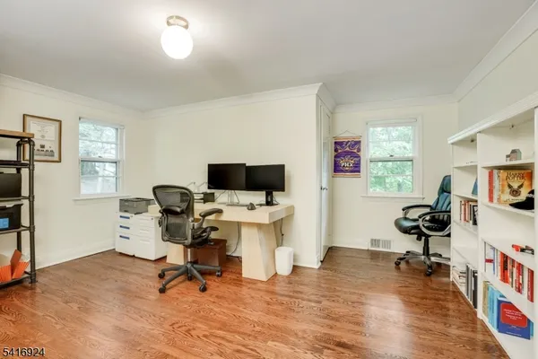 $9,500 | 304 Forest Drive South, Short Hills, NJ 07078
