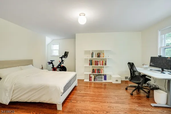 $9,500 | 304 Forest Drive South, Short Hills, NJ 07078