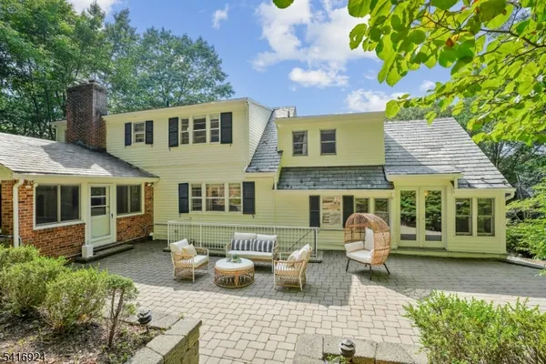 $9,500 | 304 Forest Drive South, Short Hills, NJ 07078