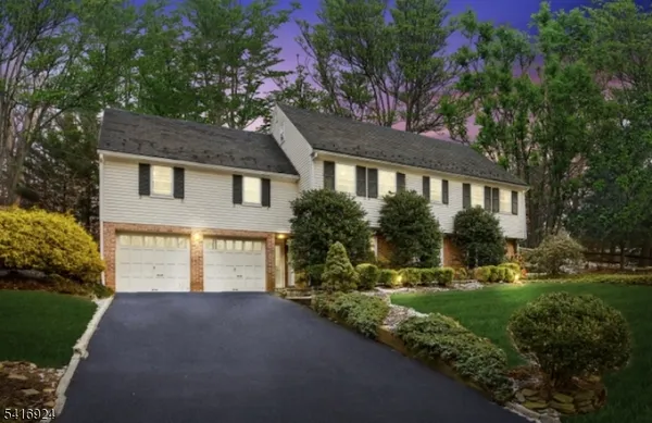 $9,500 | 304 Forest Drive South, Short Hills, NJ 07078