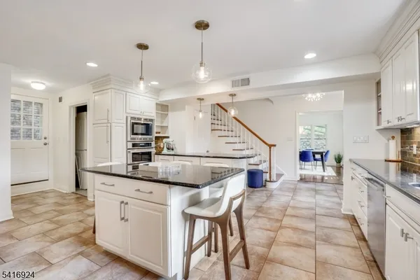$9,500 | 304 Forest Drive South, Short Hills, NJ 07078
