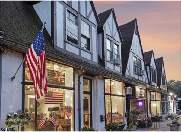 $9,500 | 304 Forest Drive South, Short Hills, NJ 07078