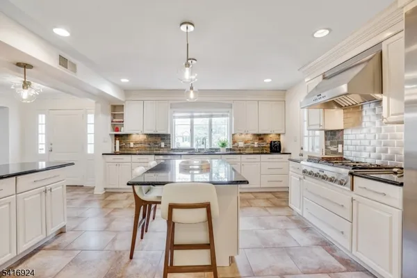 $9,500 | 304 Forest Drive South, Short Hills, NJ 07078