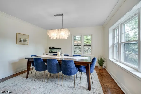 $9,500 | 304 Forest Drive South, Short Hills, NJ 07078