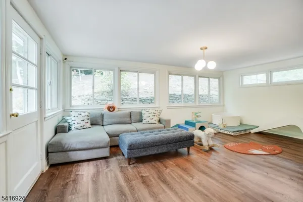 $9,500 | 304 Forest Drive South, Short Hills, NJ 07078