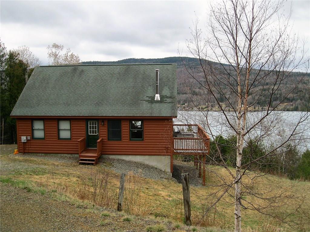 73 Winston Road Rangeley, ME 04970 - Photo 1 of 32 Photo