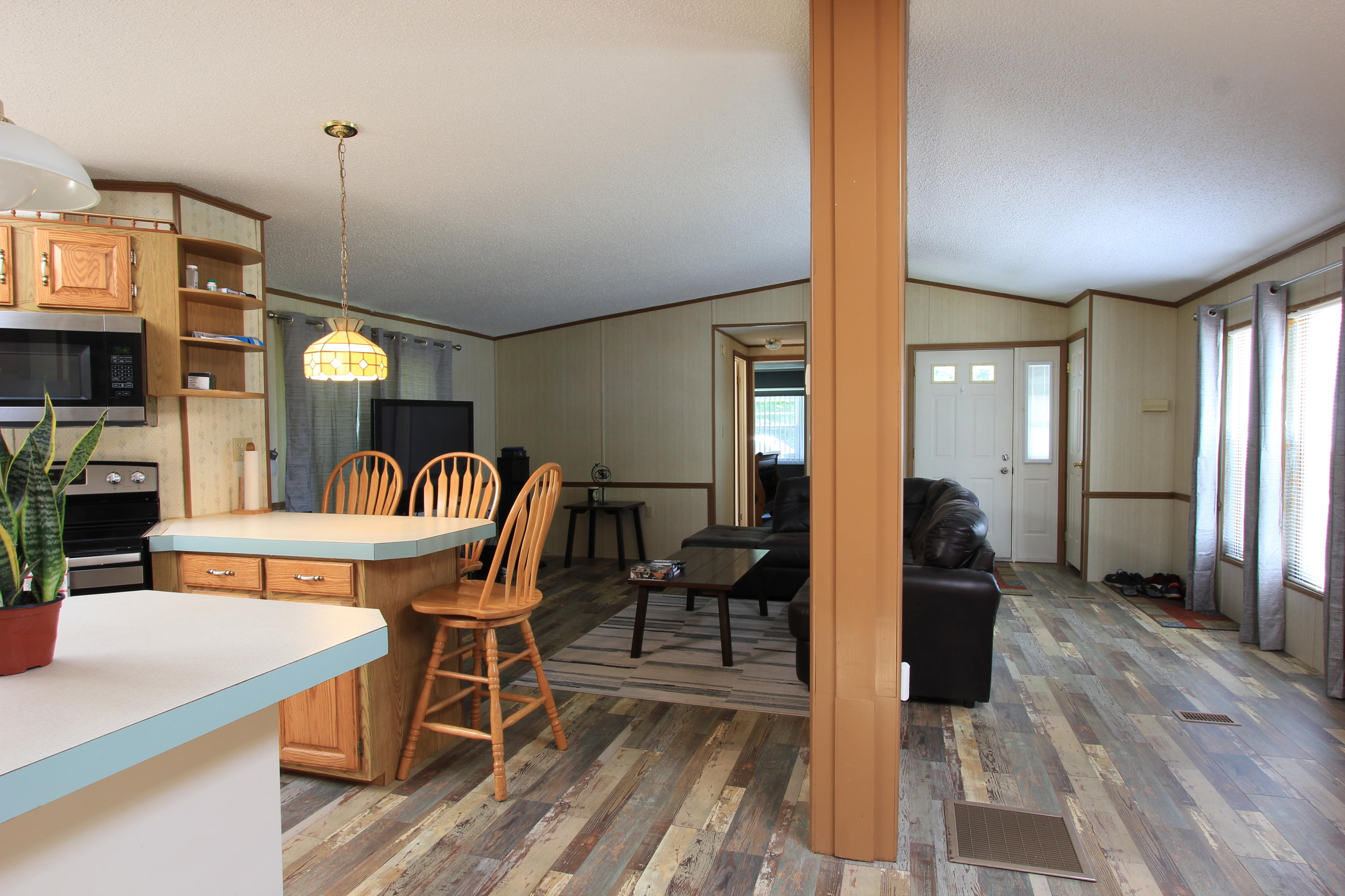 72 Kelly Drive Unity, ME 04988 - Photo 13 of 39 IMG_3788