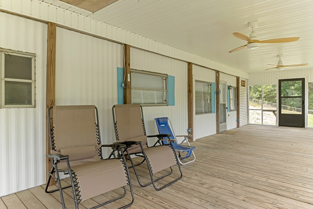 479-482 Robin Lane Waterloo, SC 29384 - Photo 49 of 75