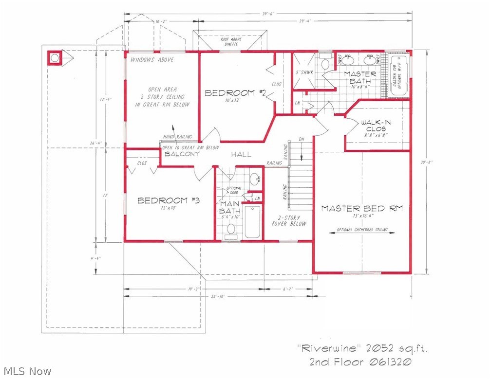 7599 Albion Road North Royalton, OH 44133 - Photo 41 of 45
