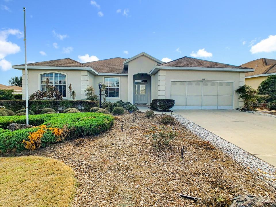10083 Southwest 90th Loop Ocala, FL 34481 - Photo 1 of 1 Gallery Image 1