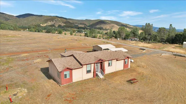 $329,500 | 2420 Lakeview Loop, Stonyford, CA 95979