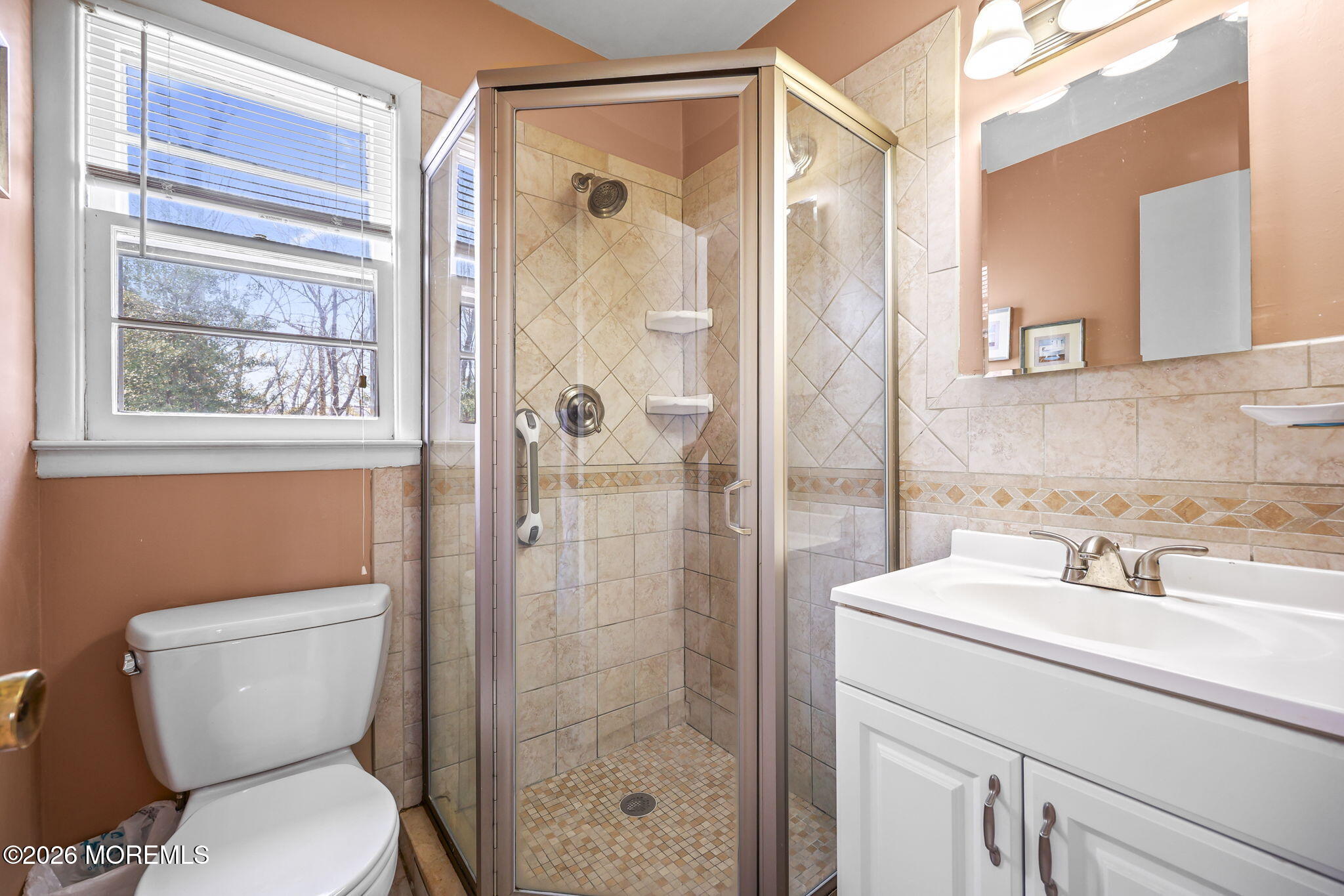 29 Millay Road Morganville, NJ 07751 - Photo 17 of 39 31-web-or-mls-LPM_7452