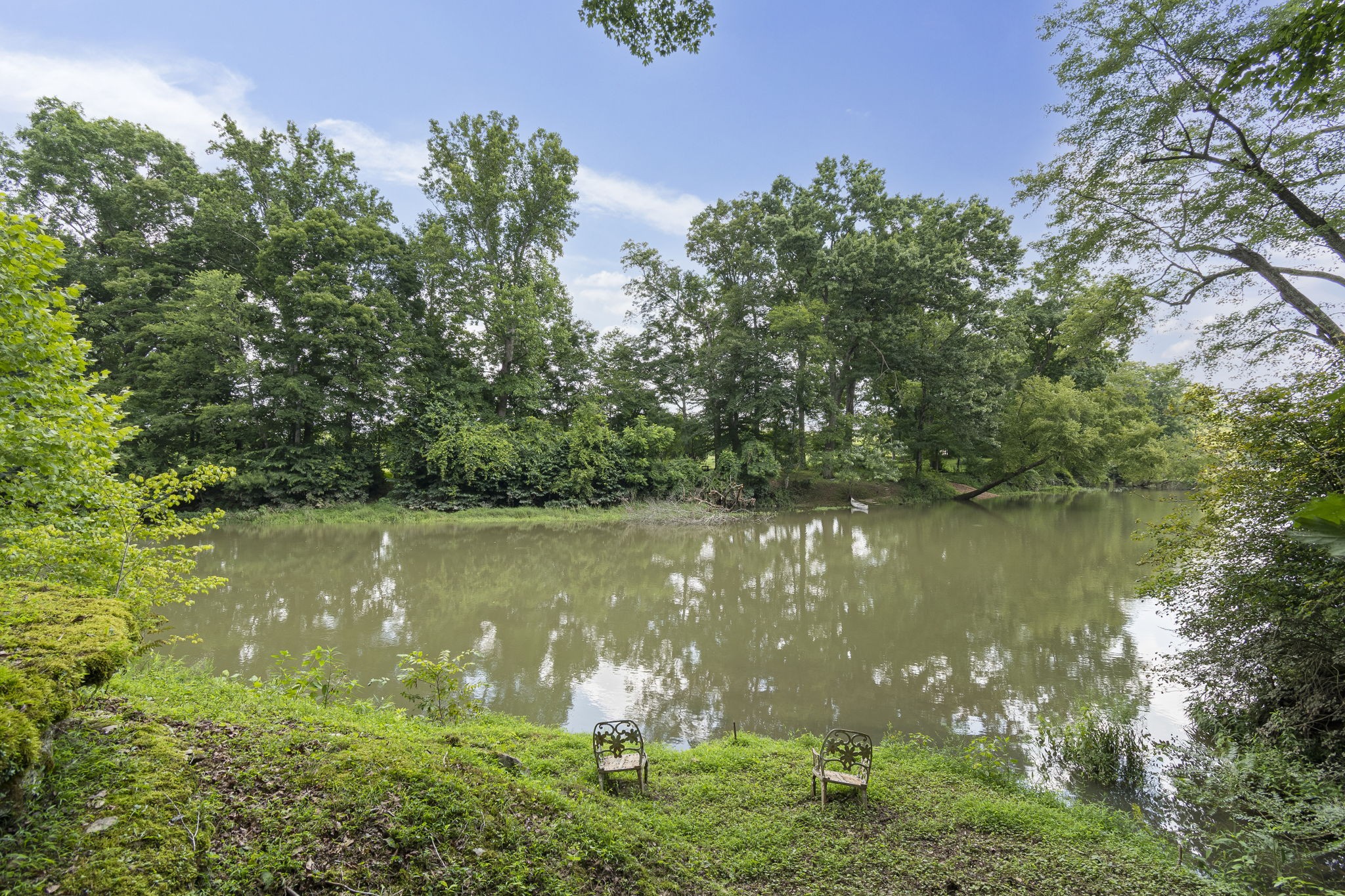 4280 Buffalo Road Hohenwald, TN 38462 - Photo 34 of 43