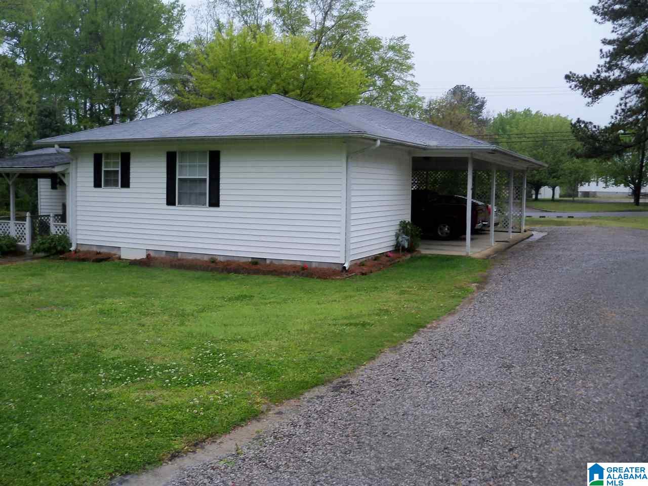 222 Dripping Springs Road Northwest Cullman, AL 35055 - Photo 18 of 18 Gallery Image 18