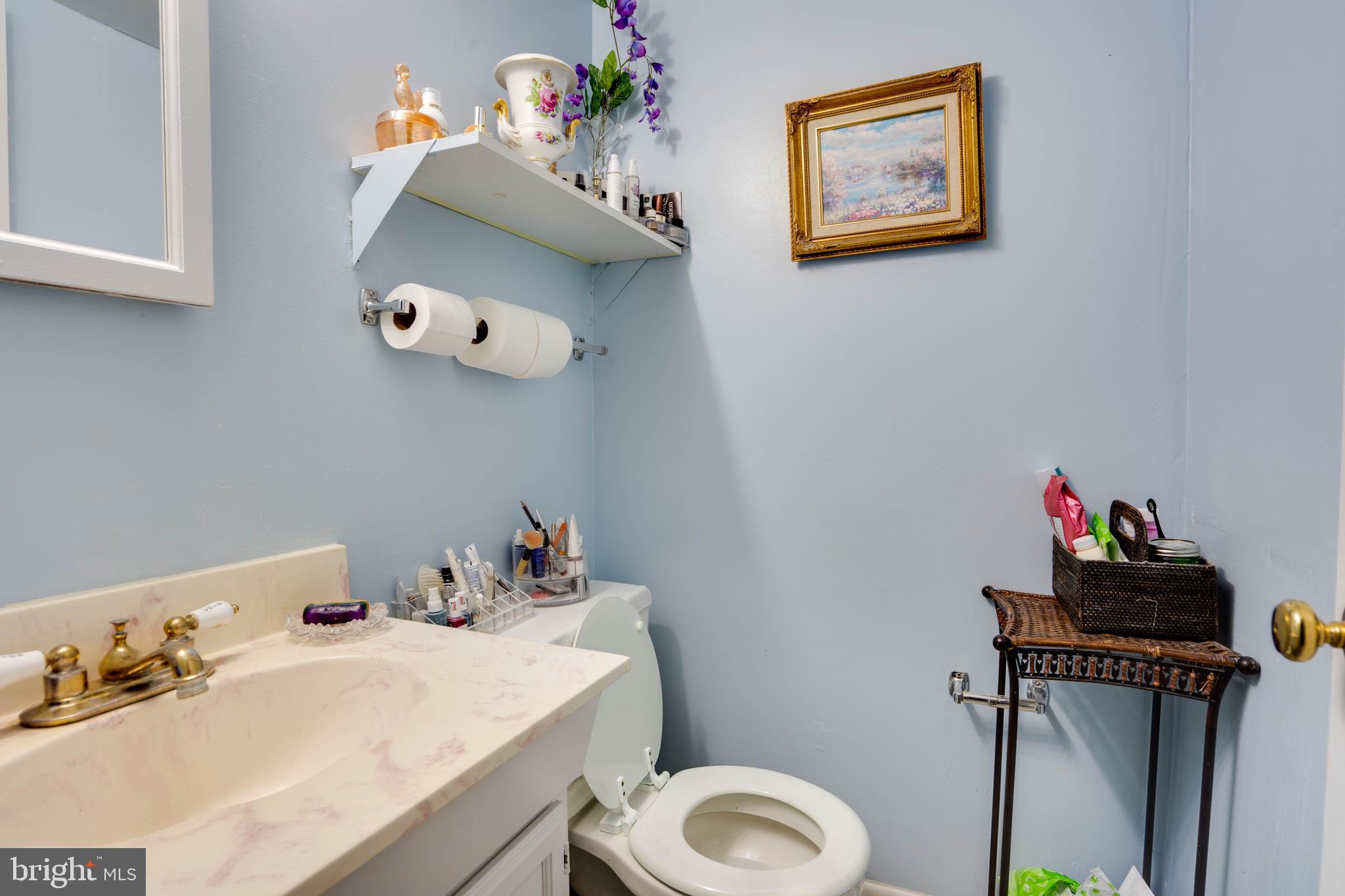 24209 Log House Road Gaithersburg, MD 20882 - Photo 22 of 50 Gallery Image 22
