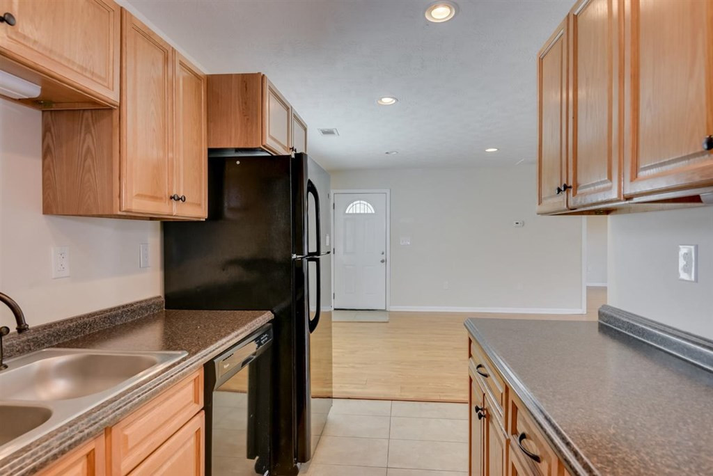 215-217 Hudson Road Aiken, SC 29801 - Photo 9 of 19