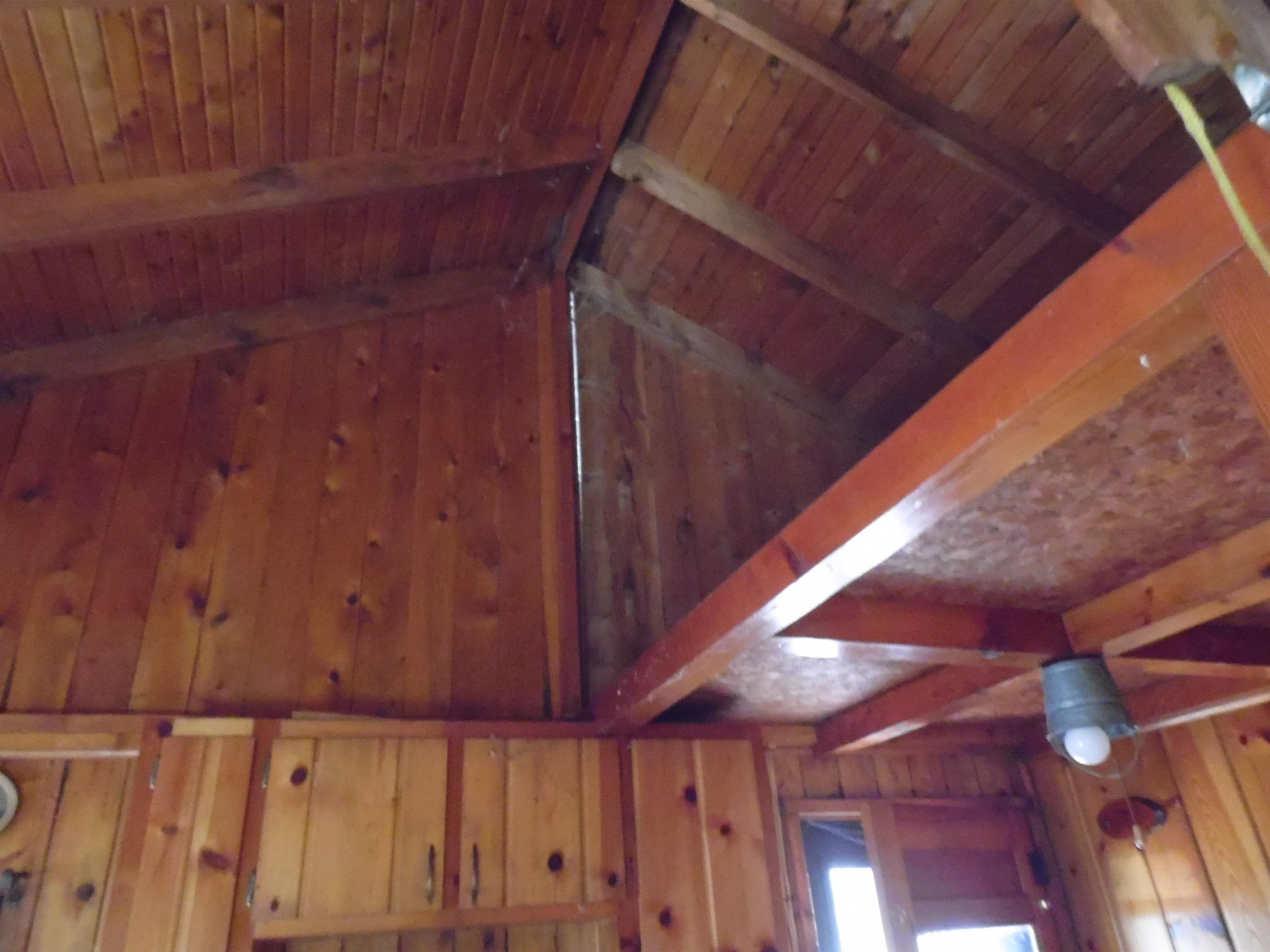 1741 South Whitney Road Beaverton, MI 48612 - Photo 52 of 56
