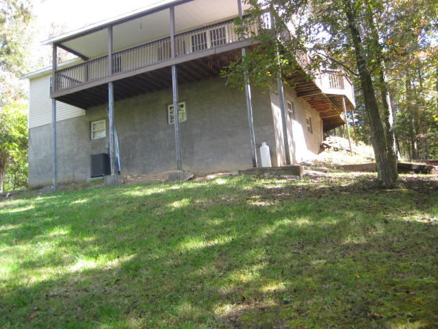 266 Reece Lane Seymour, TN 37865 - Photo 1 of 34 IMG_4793