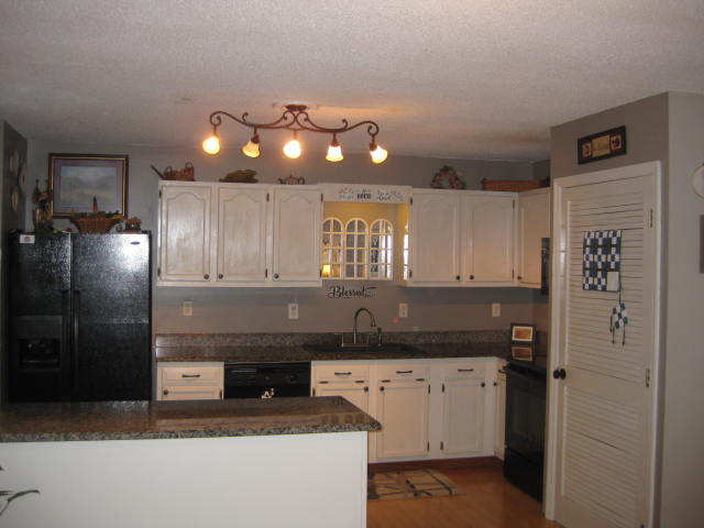266 Reece Lane Seymour, TN 37865 - Photo 14 of 34 IMG_4856