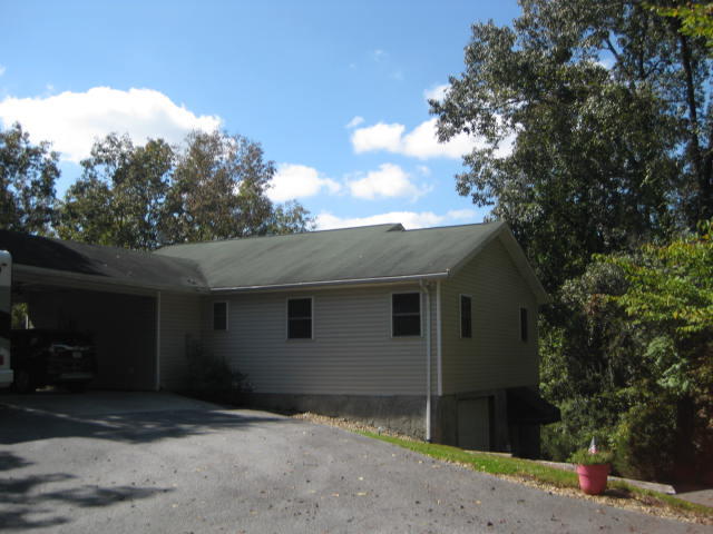266 Reece Lane Seymour, TN 37865 - Photo 3 of 34 IMG_4805