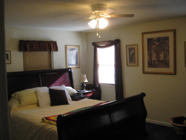 266 Reece Lane Seymour, TN 37865 - Photo 22 of 34 IMG_4853