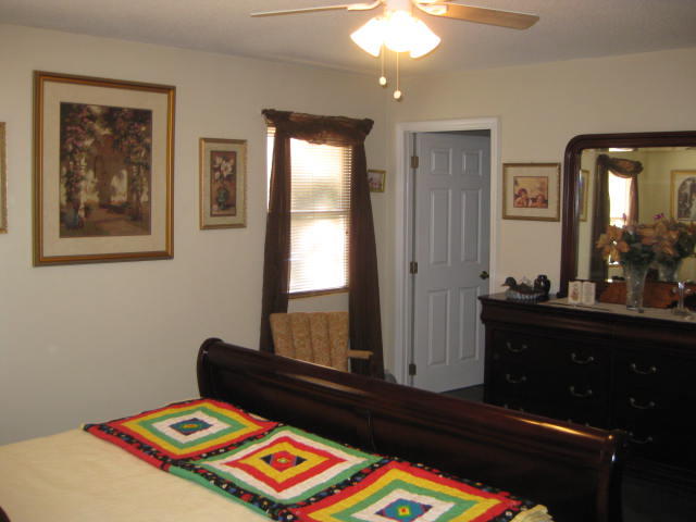 266 Reece Lane Seymour, TN 37865 - Photo 23 of 34 IMG_4854