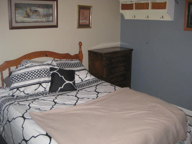 266 Reece Lane Seymour, TN 37865 - Photo 29 of 34 IMG_4833