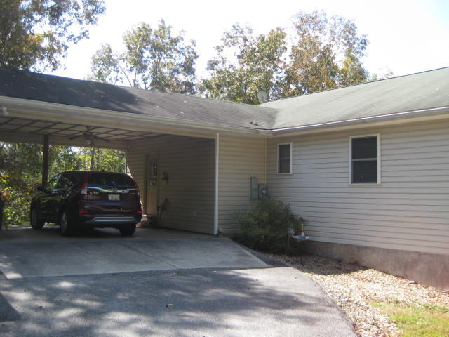 266 Reece Lane Seymour, TN 37865 - Photo 4 of 34 IMG_4807