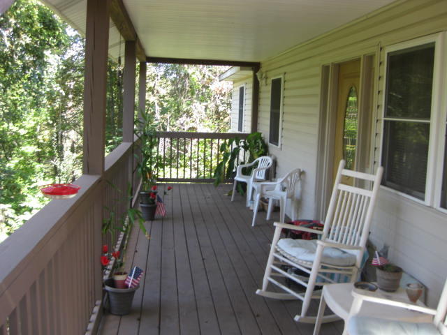 266 Reece Lane Seymour, TN 37865 - Photo 7 of 34 IMG_4810