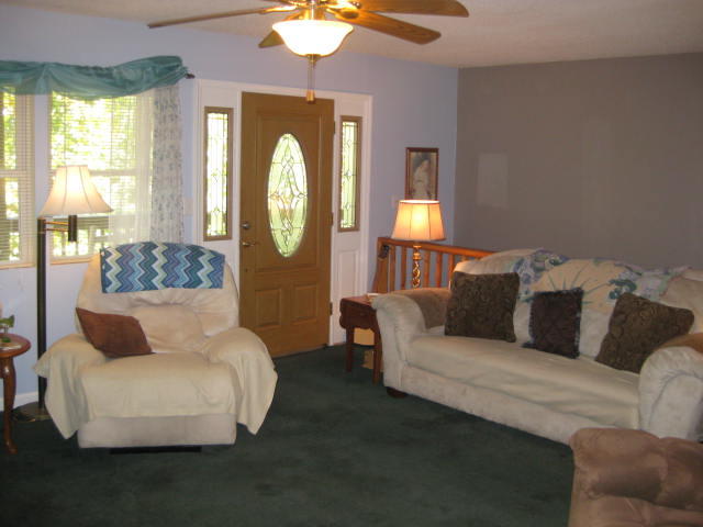 266 Reece Lane Seymour, TN 37865 - Photo 8 of 34 IMG_4815
