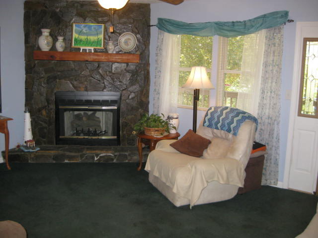 266 Reece Lane Seymour, TN 37865 - Photo 10 of 34 IMG_4817