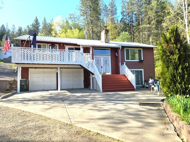 $432,000 | 12954 Indio Avenue, Orofino, ID 83544