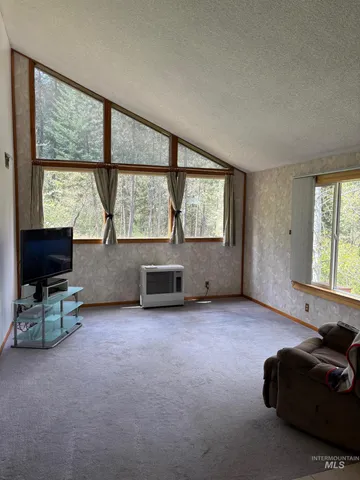 $432,000 | 12954 Indio Avenue, Orofino, ID 83544